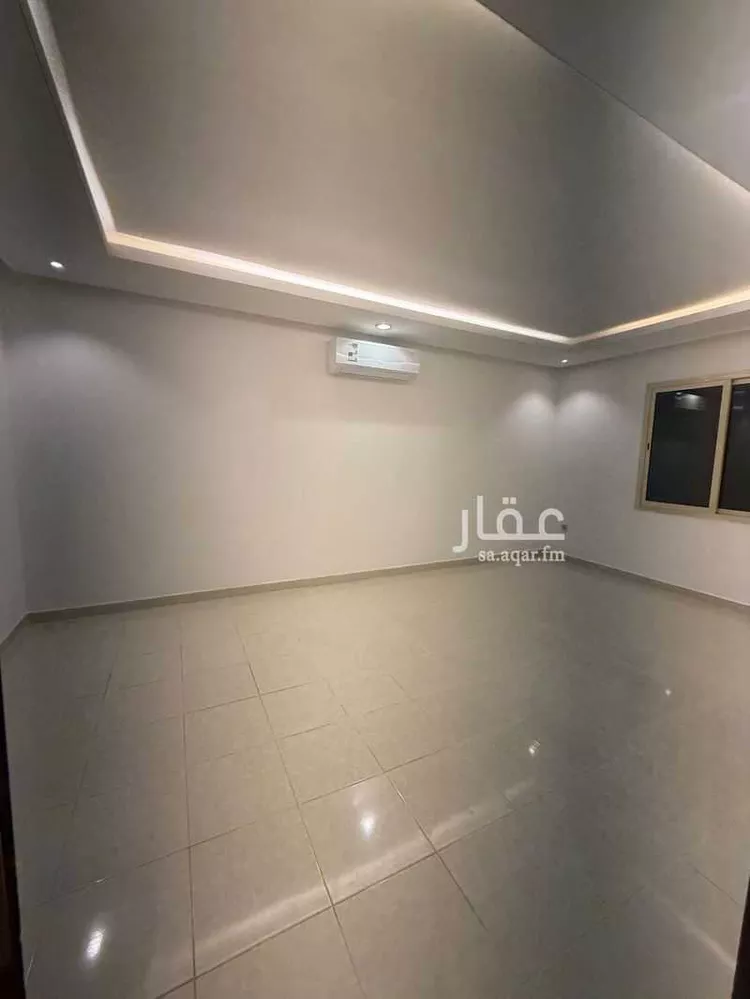 شقة للإيجار في شارع رقم 163, حي الملقا, مدينة الرياض, منطقة الرياض