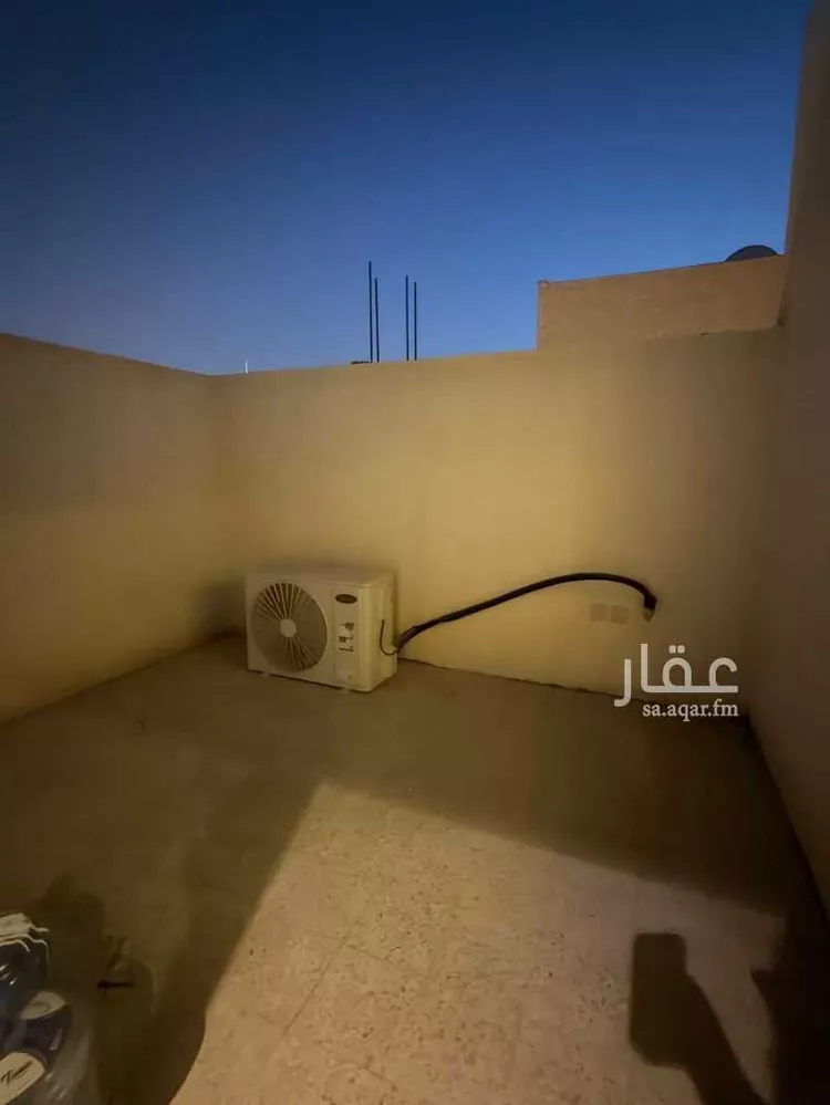 شقة للإيجار في شارع رقم 163, حي الملقا, مدينة الرياض, منطقة الرياض 14