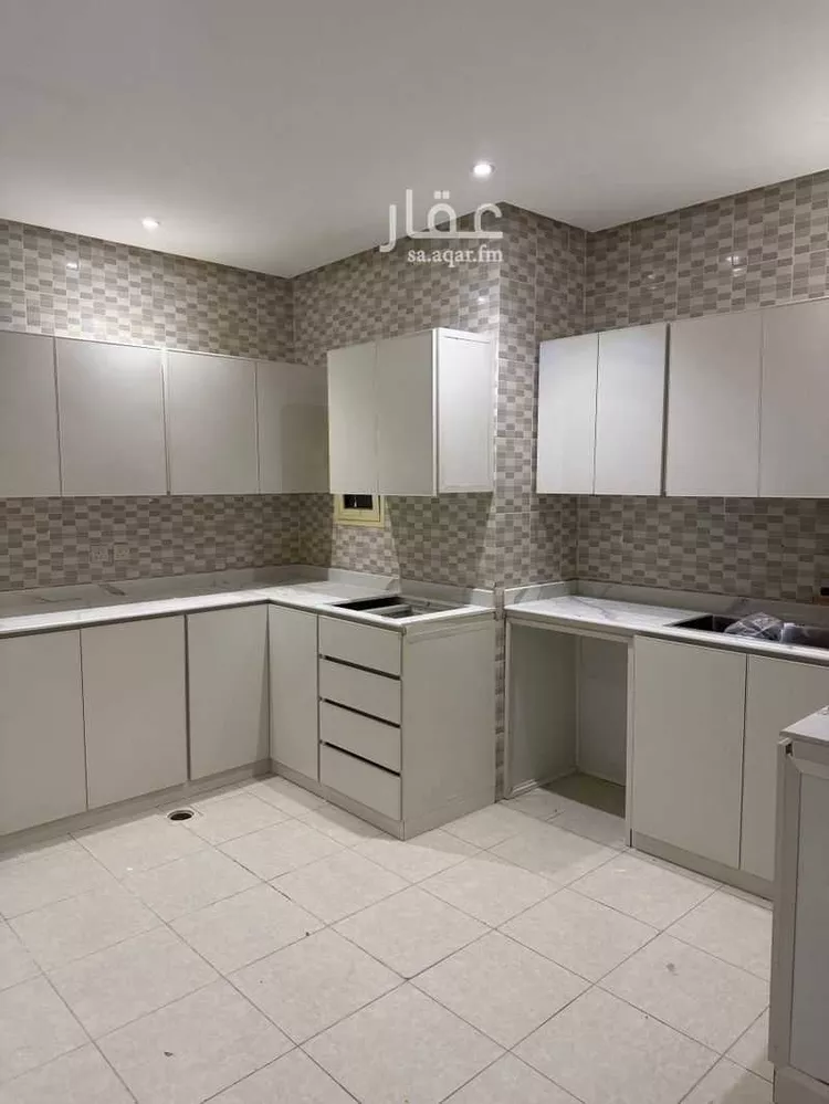 شقة للإيجار في شارع رقم 163, حي الملقا, مدينة الرياض, منطقة الرياض 9