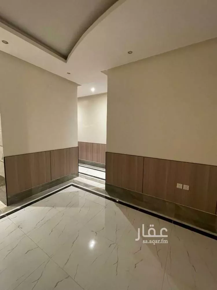 شقة للإيجار في شارع شعيب بن أبي مرة, حي النرجس, مدينة الرياض, منطقة الرياض صورة 5