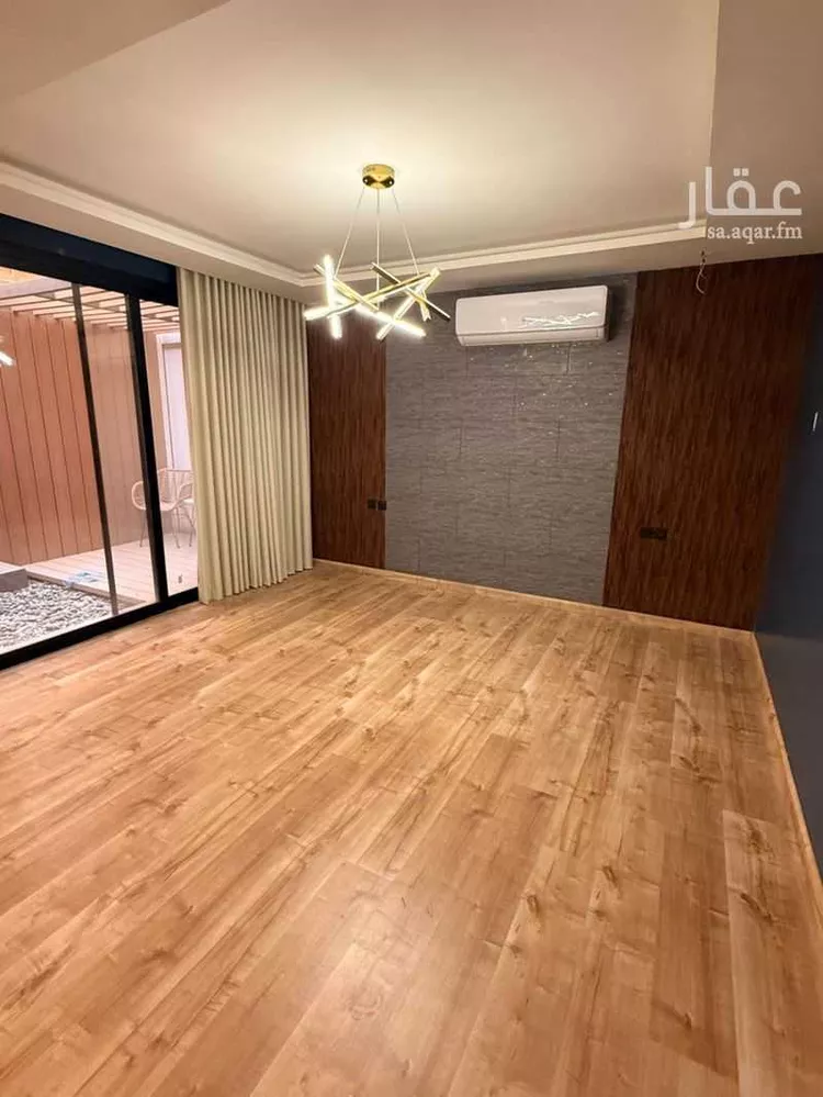 شقة للإيجار في شارع محمد بن عبدالعزيز الدغيثر, حي الملقا, مدينة الرياض, منطقة الرياض 6