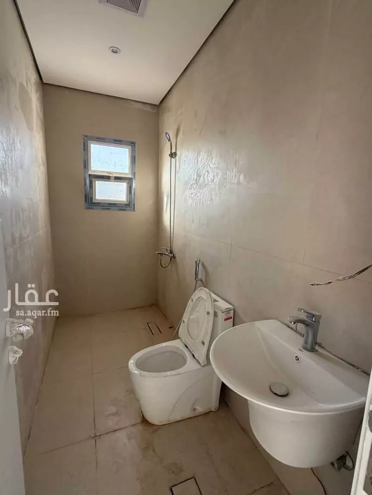 دور للإيجار في شارع ابن الشواء, حي العليا, مدينة الرياض, منطقة الرياض صورة 4