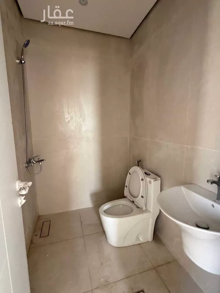 دور للإيجار في شارع ابن الشواء, حي العليا, مدينة الرياض, منطقة الرياض صورة 5