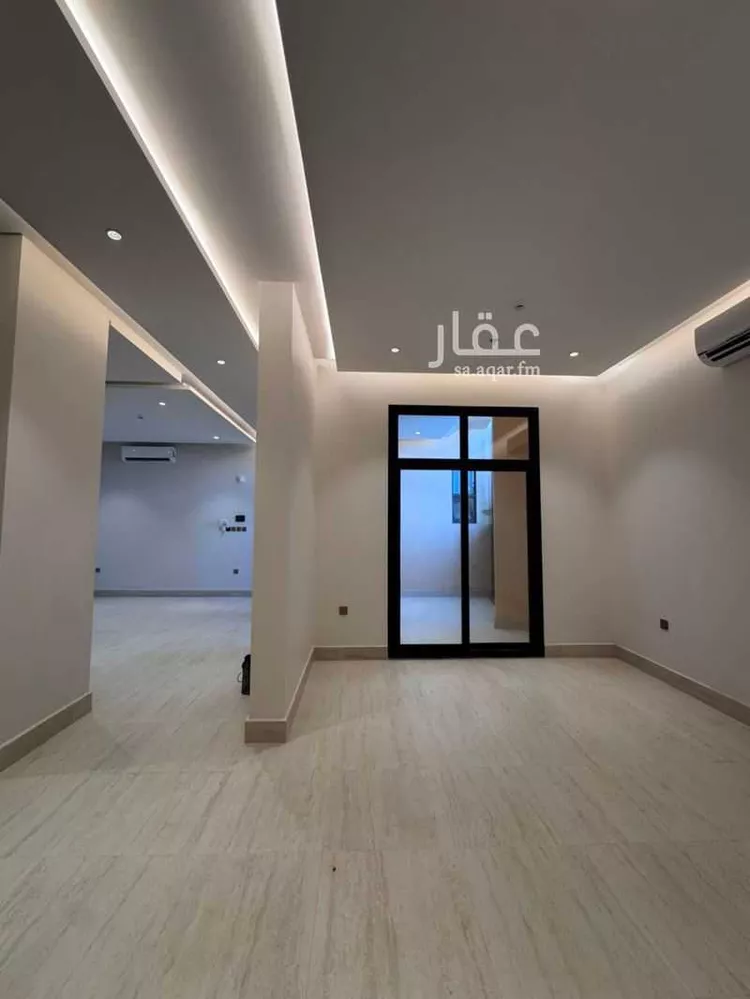 شقة للإيجار في شارع يزيد بن مزيد الشيباني, حي الرمال, مدينة الرياض, منطقة الرياض صورة 5