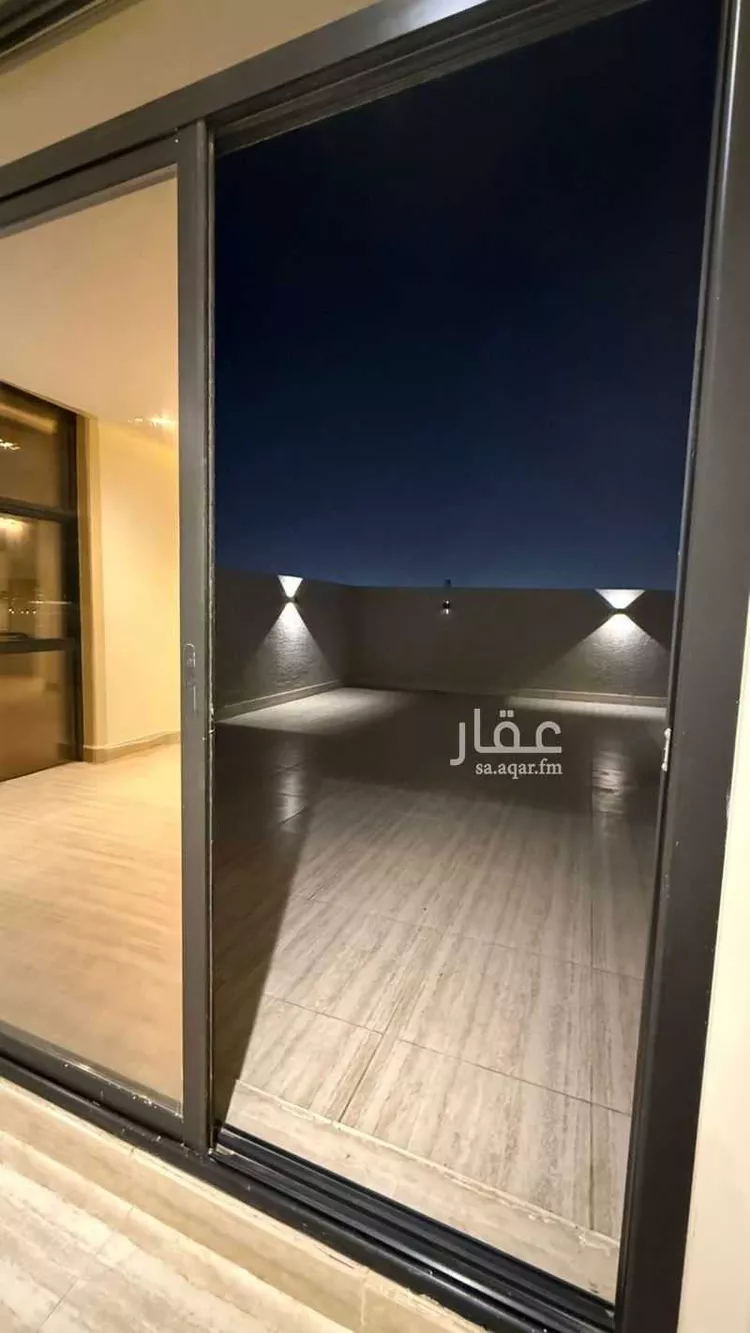 شقة للإيجار في شارع رقم 32, حي المونسية, مدينة الرياض, منطقة الرياض صورة 5