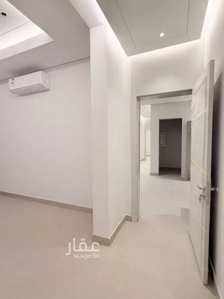 شقة للإيجار في شارع البلقاء, حي الرمال, مدينة الرياض, منطقة الرياض 7