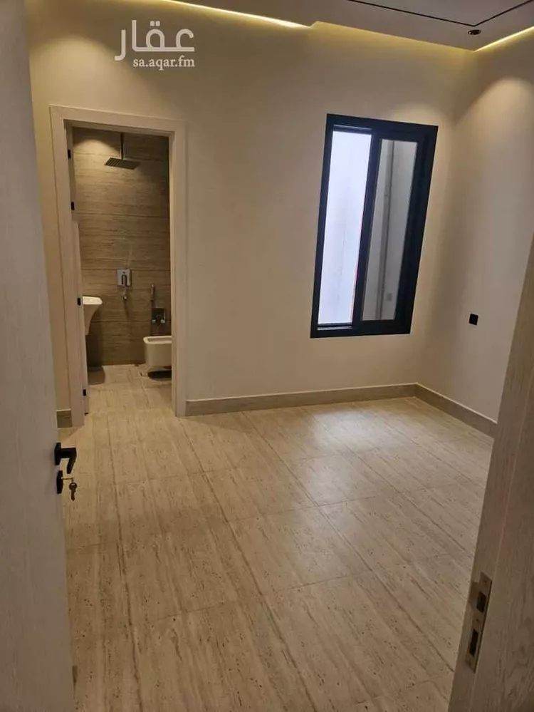 Apartment for Rent in Riyadh Al Mahdiyah صورة 4
