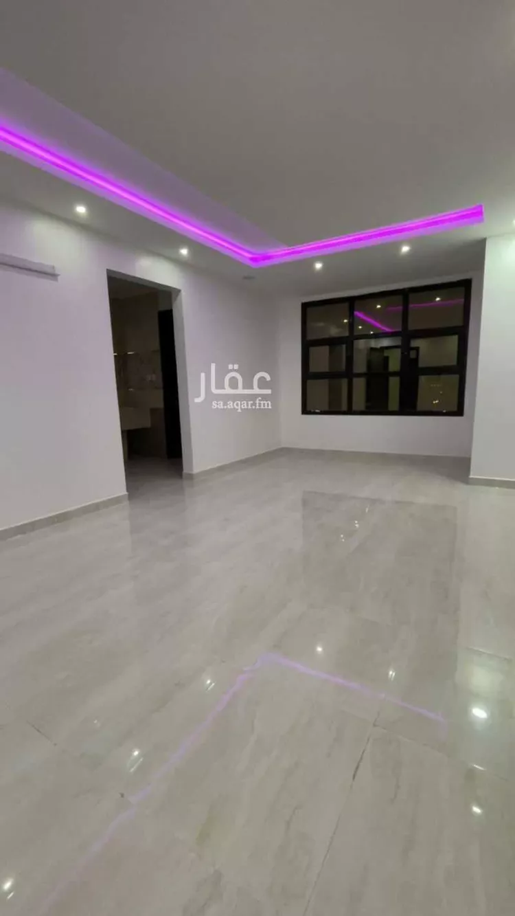 Villa for Rent in Riyadh Al Mahdiyah صورة 2