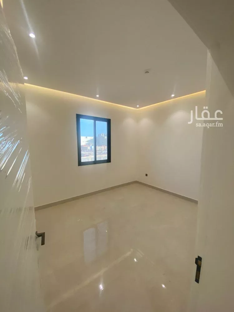 شقة للإيجار في شارع أحمد بن السرح, حي المهدية, مدينة الرياض, منطقة الرياض 8