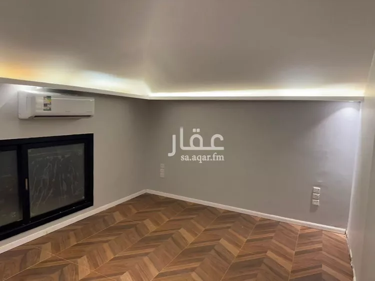 Apartment for Rent in Riyadh An Narjis 7