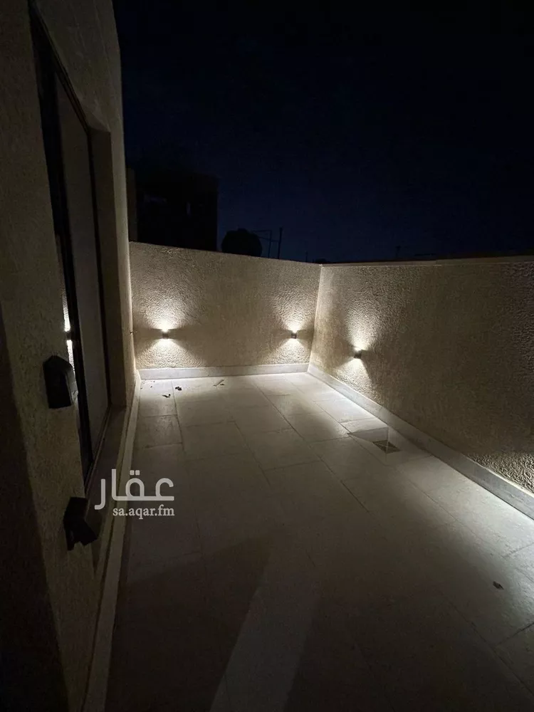 Villa for Rent in Riyadh Al Arid صورة 2