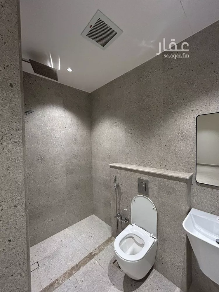 Villa for Rent in Riyadh Al Arid 16