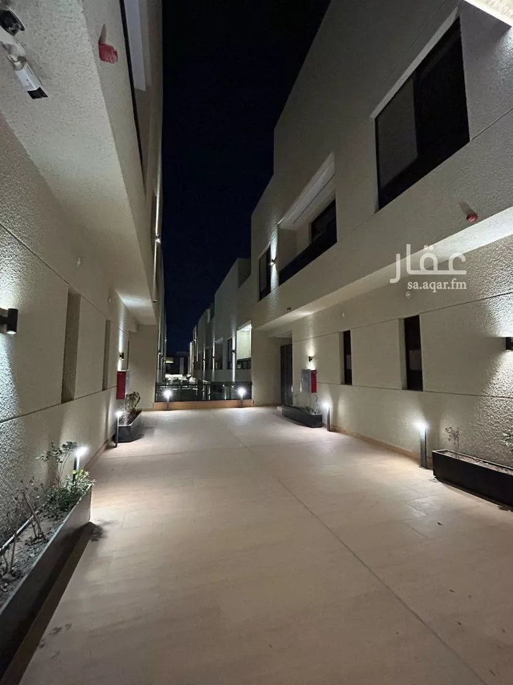 Villa for Rent in Riyadh Al Arid 10