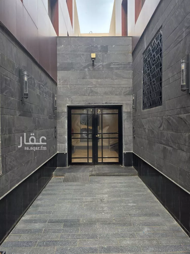 شقة للبيع في شارع الفضائل, حي النرجس, مدينة الرياض, منطقة الرياض صورة 4