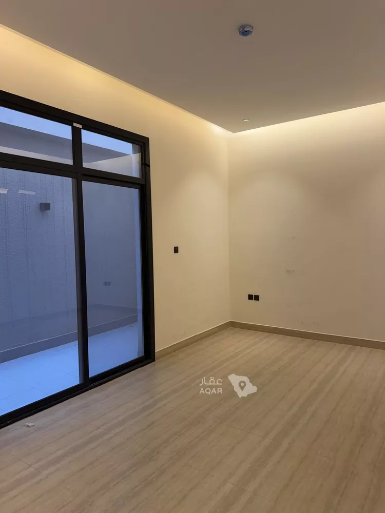 شقة للإيجار في شارع البساله, حي القادسية, مدينة الرياض, منطقة الرياض 4