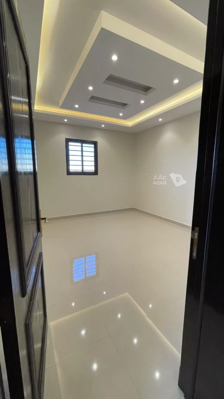 شقة للإيجار في شارع علي بن نصر الحلي, حي النرجس, مدينة الرياض, منطقة الرياض 3