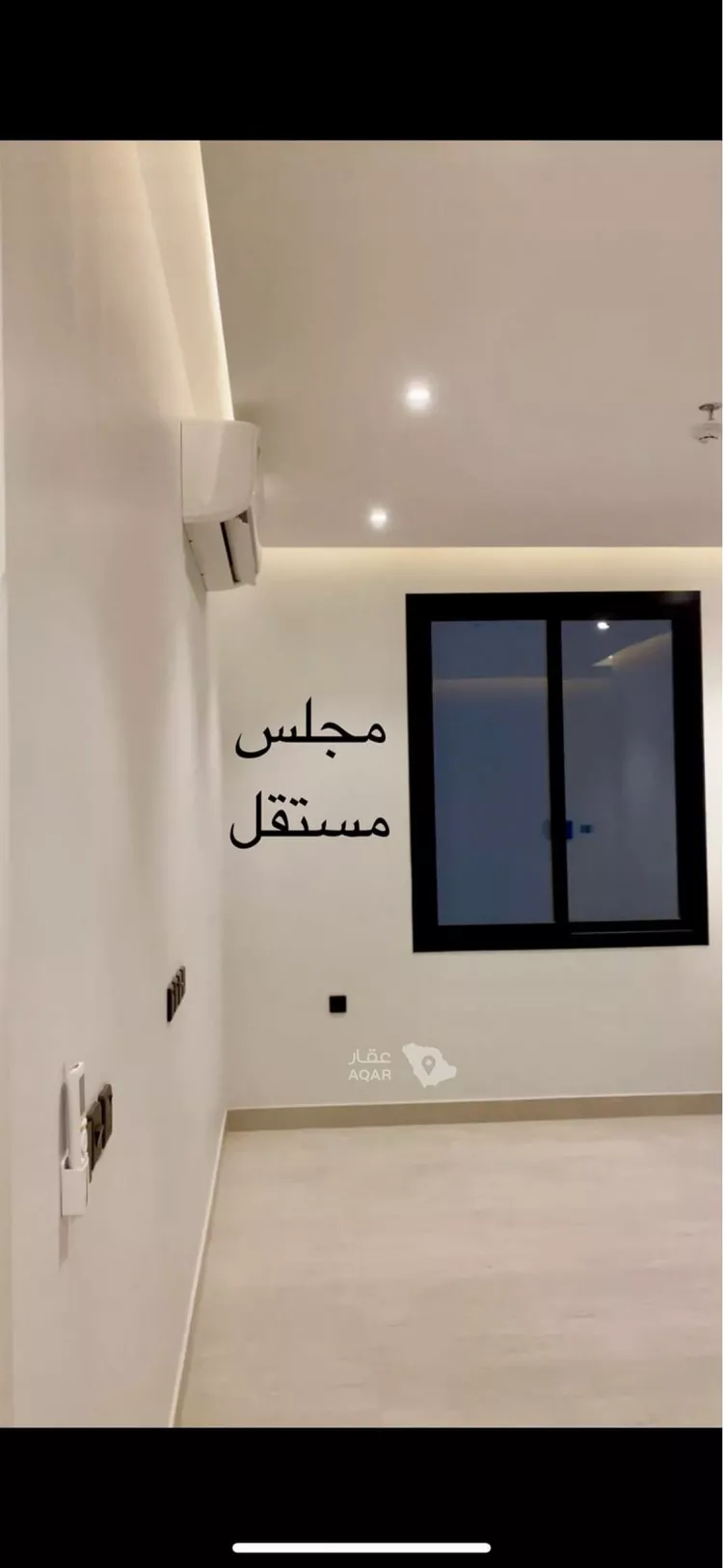 شقة للإيجار في شارع عبدالواحد الأزجي, حي قرطبة, مدينة الرياض, منطقة الرياض