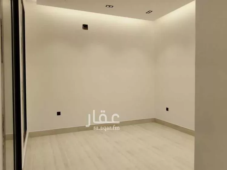 دور للبيع في حي الرمال, مدينة الرياض, منطقة الرياض صورة 4