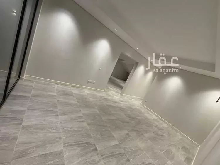 فيلا للإيجار في حي النرجس, مدينة الرياض, منطقة الرياض صورة 5