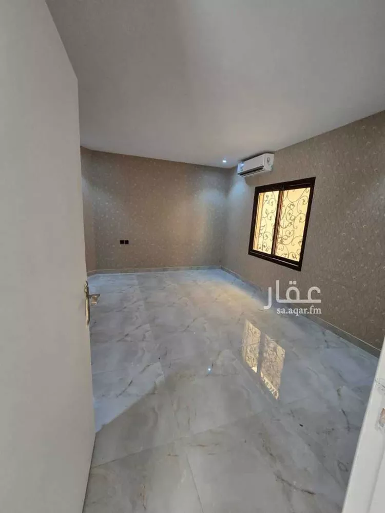 شقة للإيجار في شارع رقم 380, حي الملقا, مدينة الرياض, منطقة الرياض صورة 2