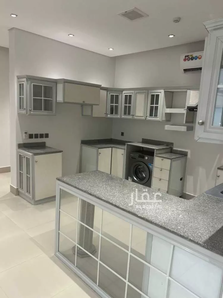 شقة للإيجار في شارع طريف, حي النرجس, مدينة الرياض, منطقة الرياض صورة 3