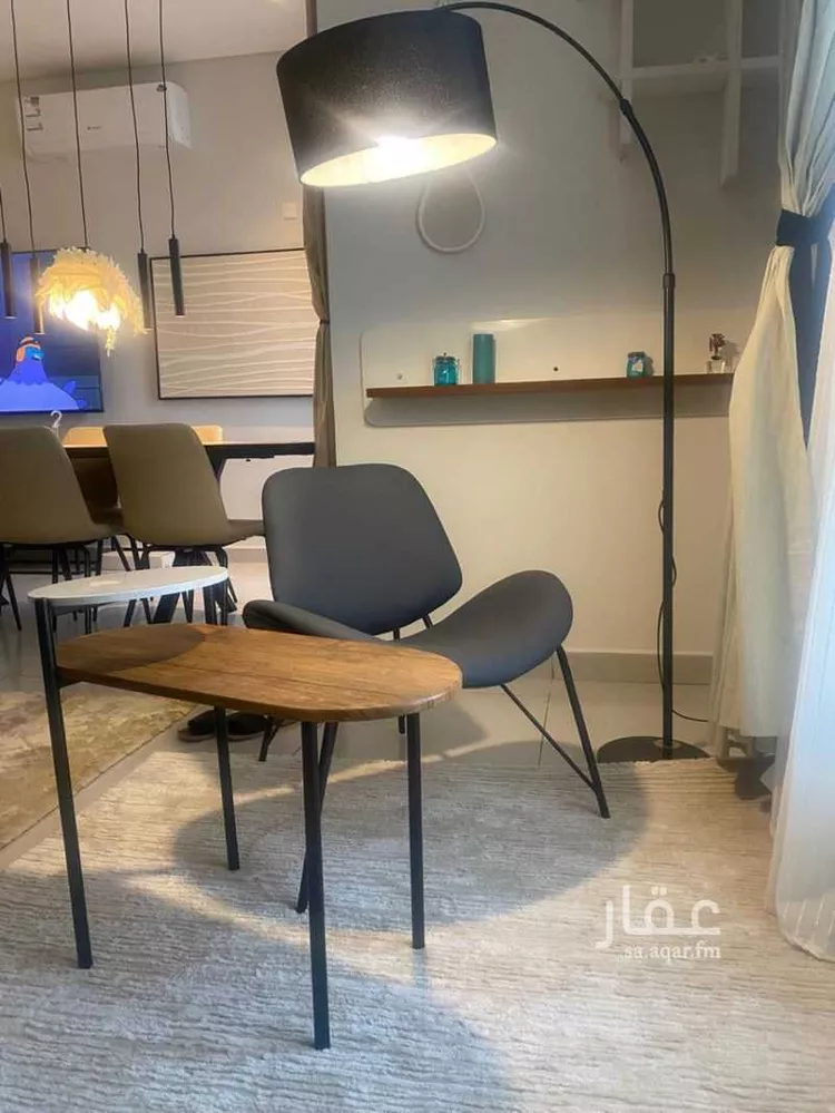 شقة للإيجار في حي حطين, مدينة الرياض, منطقة الرياض صورة 3