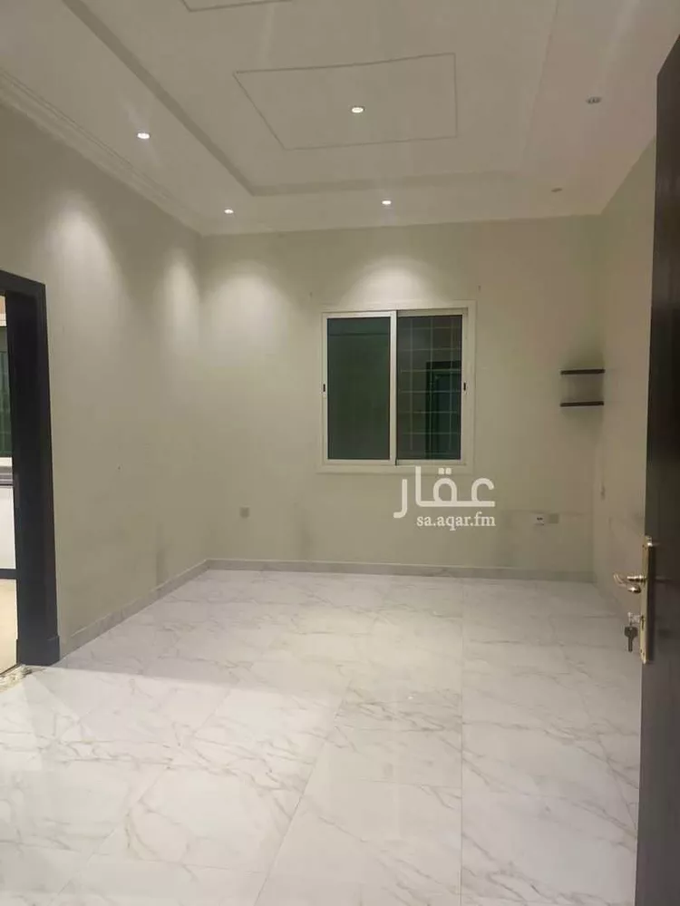 شقة للإيجار في حي النرجس, مدينة الرياض, منطقة الرياض صورة 4