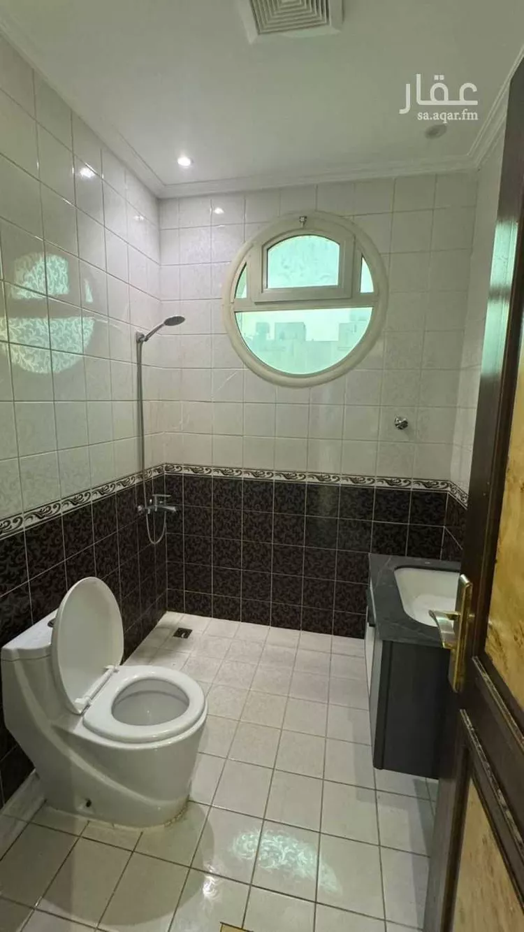 دور للإيجار في شارع البريد, حي الياسمين, مدينة الرياض, منطقة الرياض صورة 4