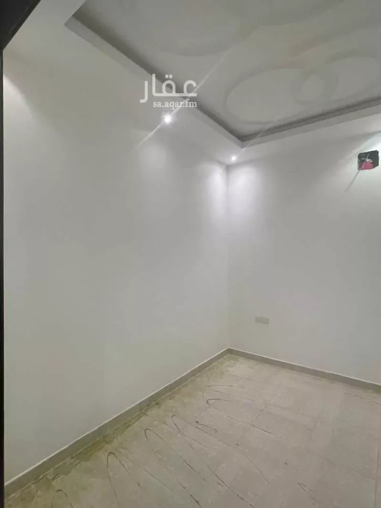 شقة للإيجار في شارع الأحياء, حي حطين, مدينة الرياض, منطقة الرياض صورة 3