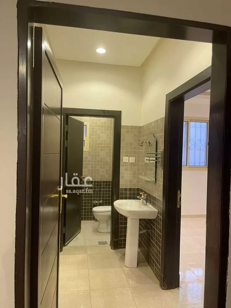 شقة للإيجار في شارع الأحياء, حي حطين, مدينة الرياض, منطقة الرياض صورة 4