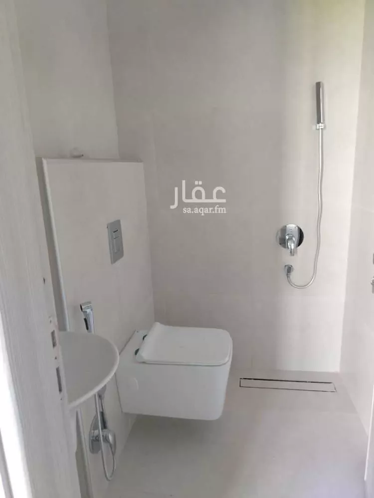 فيلا للإيجار في شارع بلقيس, حي عرقة, مدينة الرياض, منطقة الرياض 6