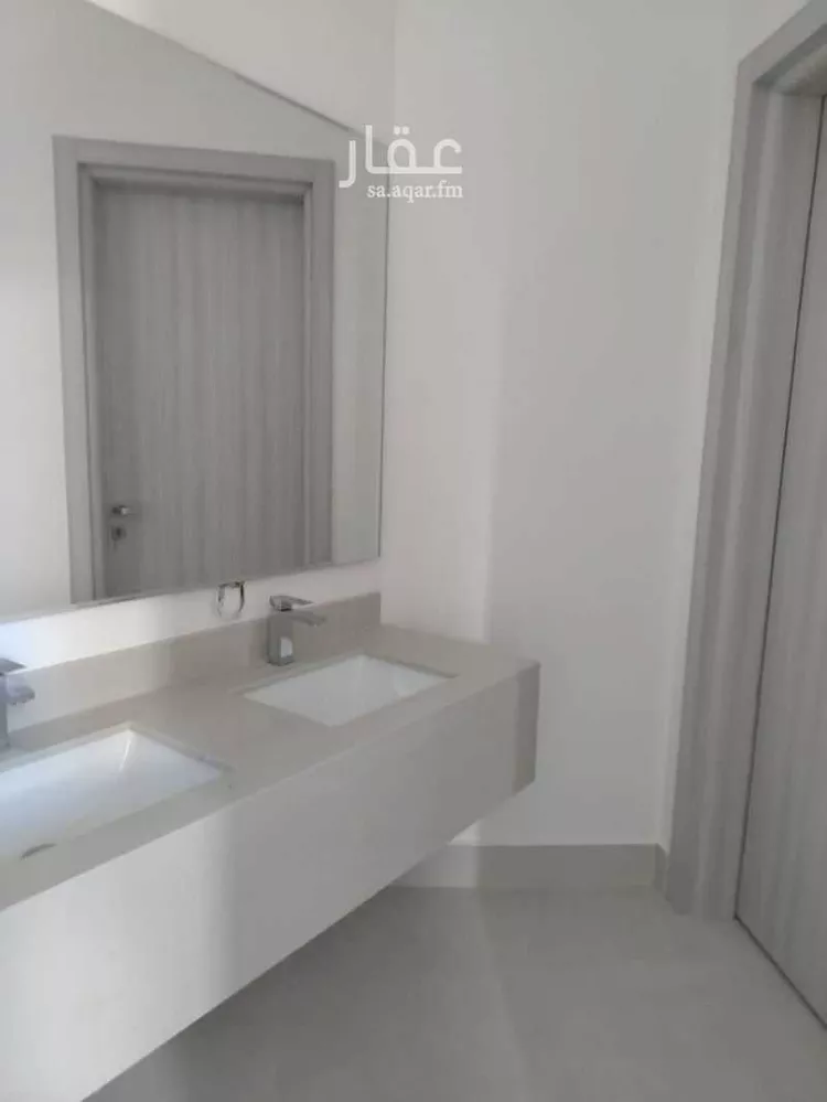 فيلا للإيجار في شارع بلقيس, حي عرقة, مدينة الرياض, منطقة الرياض صورة 3