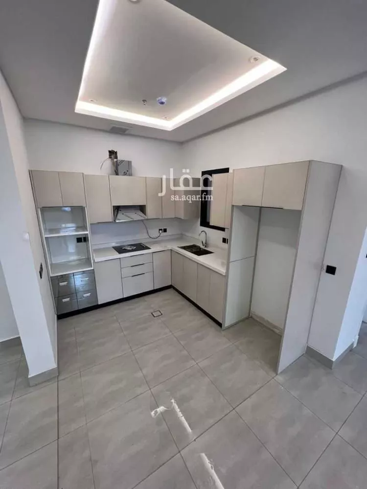 شقة للإيجار في شارع البحر الأحمر, حي النفل, مدينة الرياض, منطقة الرياض صورة 5