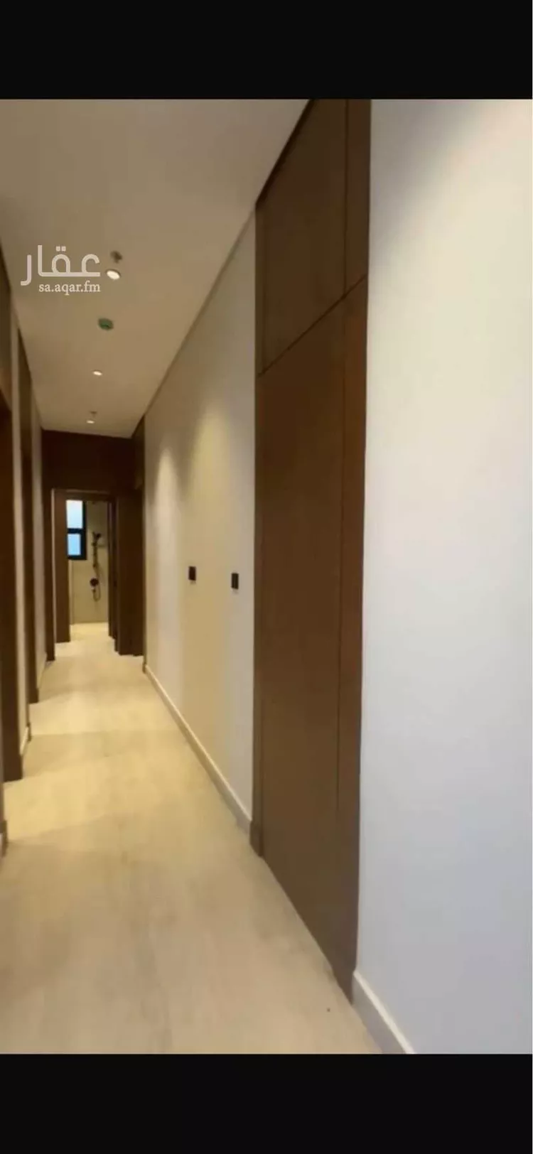 Apartment for Rent in Riyadh An Narjis صورة 4