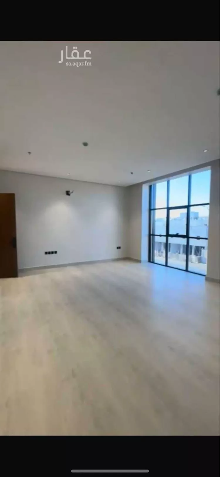 Apartment for Rent in Riyadh An Narjis