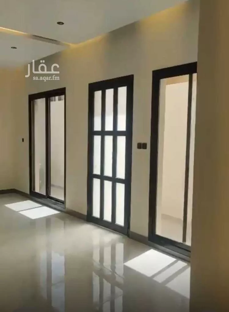 دور للبيع في شارع الغنامية, حي الربيع, مدينة الرياض, منطقة الرياض صورة 5