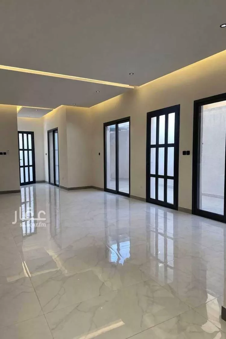 Floor for Sale in Riyadh Ar Rabie 7