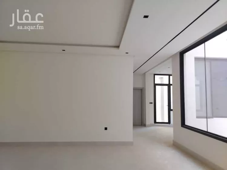 فيلا للبيع في شارع بلقيس, حي عرقة, مدينة الرياض, منطقة الرياض صورة 5