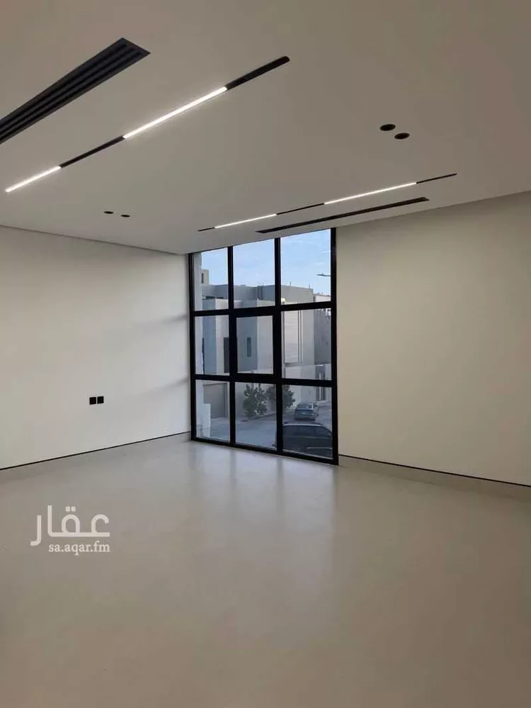 فيلا للبيع في شارع محمد بن غريب, حي النرجس, مدينة الرياض, منطقة الرياض