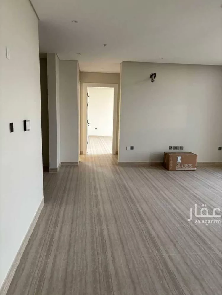 شقة للبيع في شارع القلاع, حي الرمال, مدينة الرياض, منطقة الرياض 8