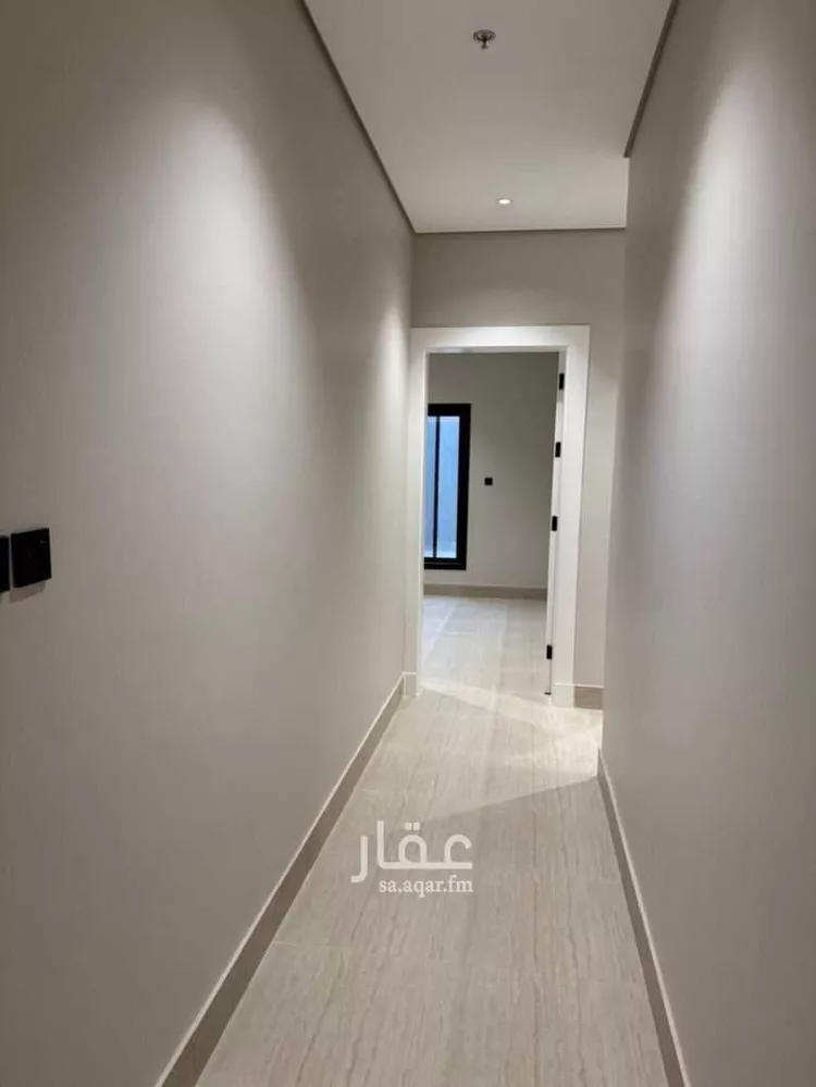 شقة للبيع في شارع عبدالخالق الهاشمي, حي الروضة, مدينة الرياض, منطقة الرياض صورة 2