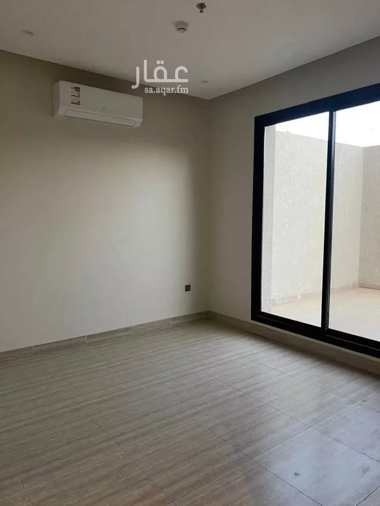 شقة للإيجار في حي الرمال, مدينة الرياض, منطقة الرياض