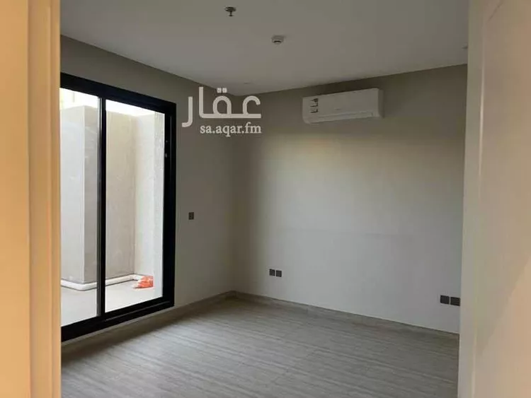 شقة للإيجار في حي الرمال, مدينة الرياض, منطقة الرياض 8
