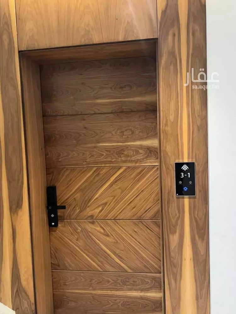 شقة للإيجار في حي الرمال, مدينة الرياض, منطقة الرياض 14
