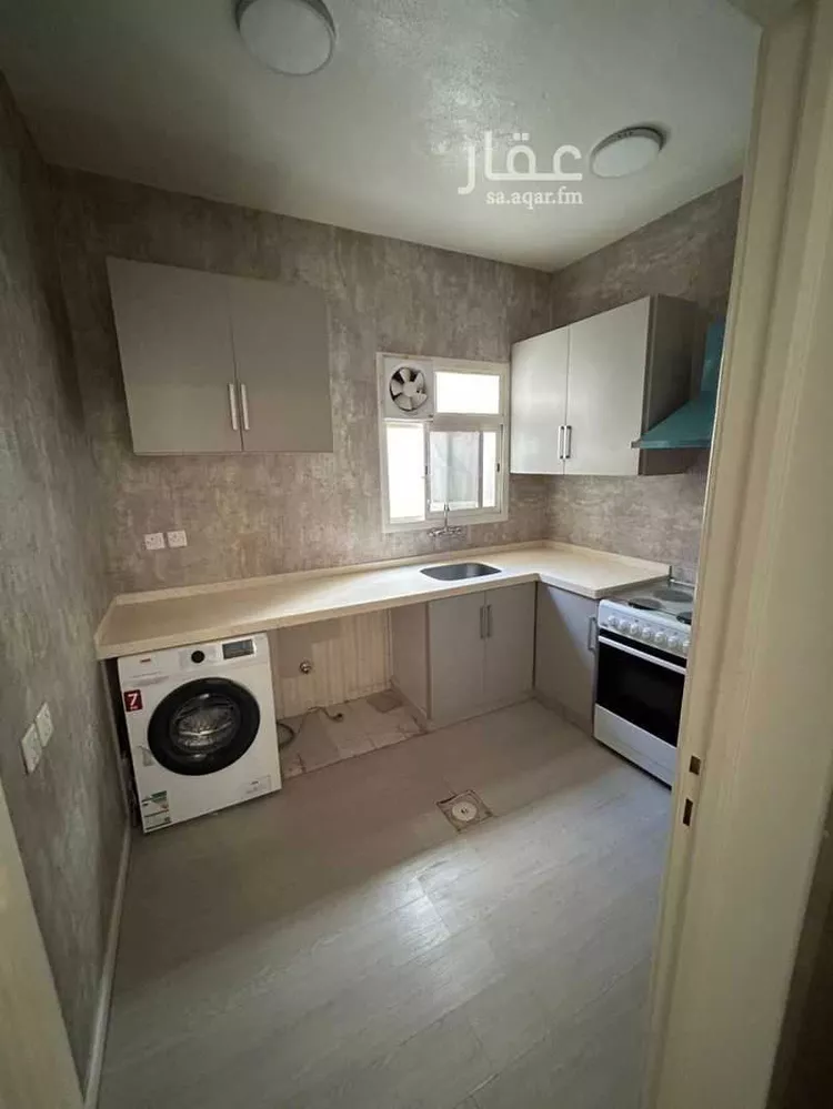 شقة للإيجار في شارع رقم 292, حي الياسمين, مدينة الرياض, منطقة الرياض