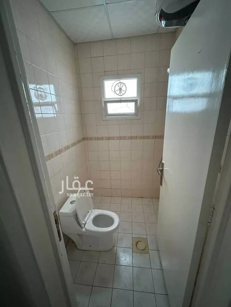 Apartment for Rent in Riyadh Al Yasmin 6