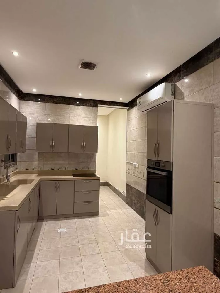 شقة للإيجار في شارع شعيب بن أبي مرة, حي النرجس, مدينة الرياض, منطقة الرياض صورة 4