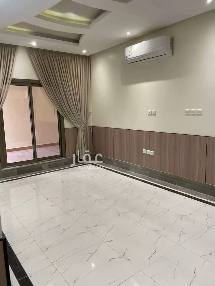شقة للإيجار في شارع شعيب بن أبي مرة, حي النرجس, مدينة الرياض, منطقة الرياض