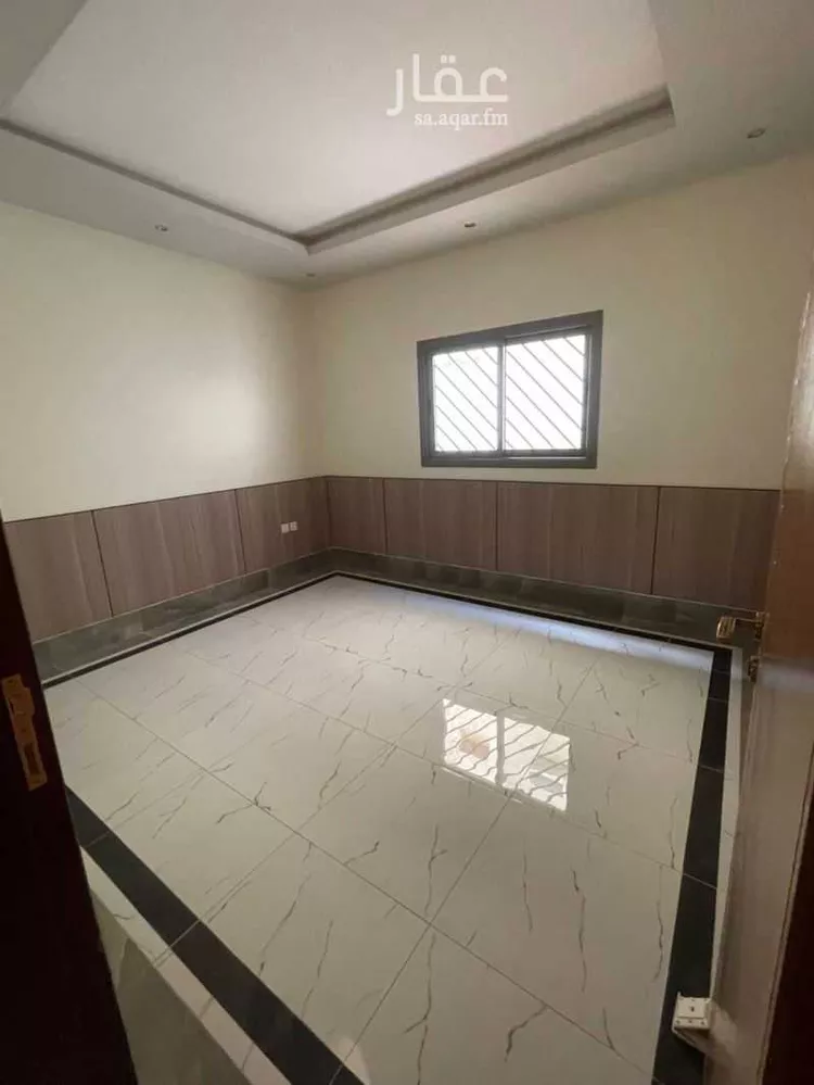 شقة للإيجار في شارع شعيب بن أبي مرة, حي النرجس, مدينة الرياض, منطقة الرياض صورة 2