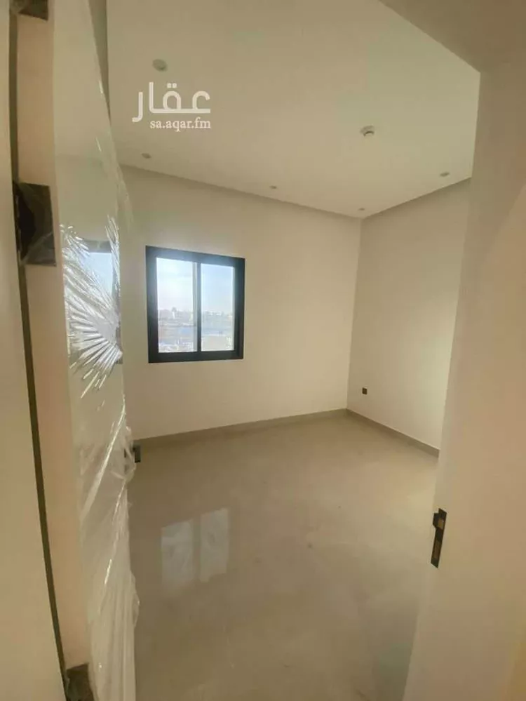 شقة للبيع في شارع أحمد بن السرح, حي المهدية, مدينة الرياض, منطقة الرياض 10